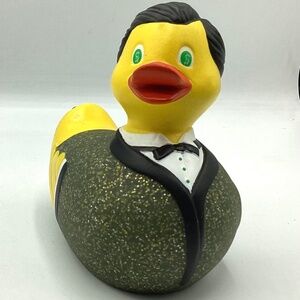 Rubba Ducks 2000 DUCK$INO